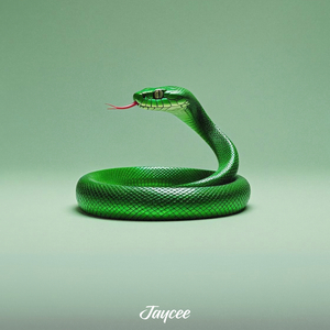 Snakes In The Grass