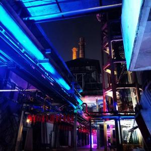 一首不短的短诗