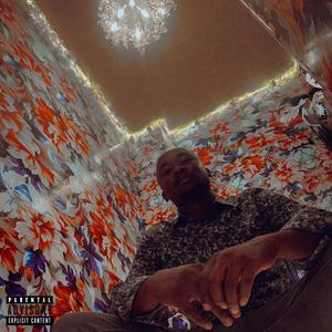 Diabolica (feat. JD MZ)