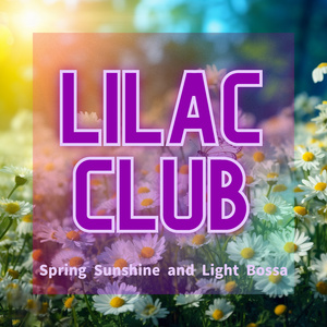 Cascade of Petal Showers