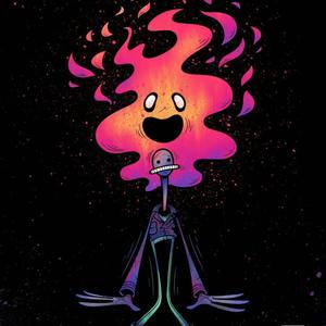 Round Midnight (Deep Phonk)