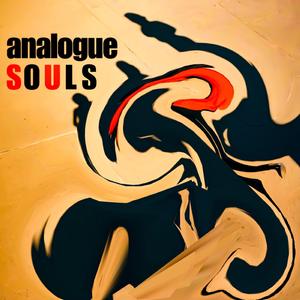 Ride Again (feat. Rogue FX)