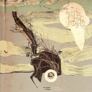 Manic Expressive (Enter)