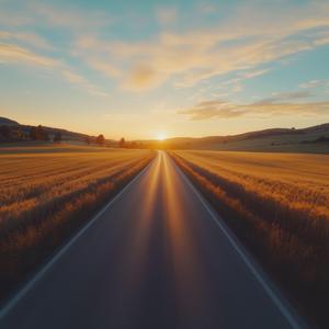 새로운시작(동서울대 전기공학과 졸업축하노래)