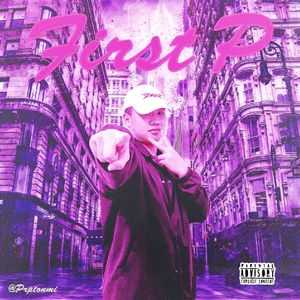 为了Feat.ZJH(Prod.MeonMusic)