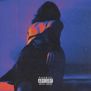 Esperandote (feat. Kalil)