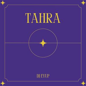 Tahra (Extended mix)