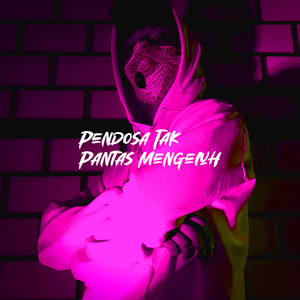 Pendosa Tak Pantas Mengeluh