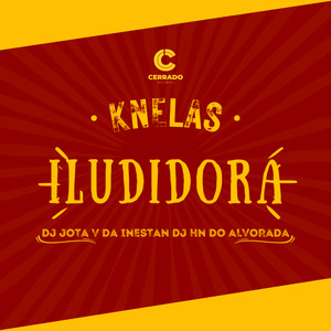 Iludidora