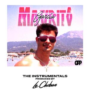 Veronika (feat. Mavrito García) (Instrumental)