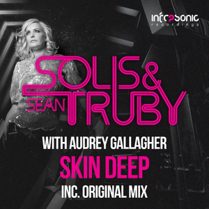 Skin Deep (Original Mix)