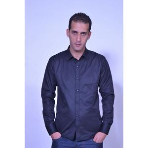 Malki