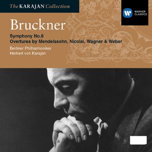 The Hebrides Overture, Op.26 'Fingal's Cave' (2005 Remastered Version)