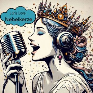 Nebelkerze