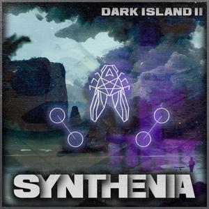 INFILTRAITOR (feat. afska)