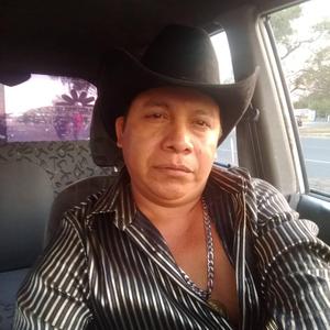 con punta y tacon