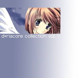 S1 E1 now its time for