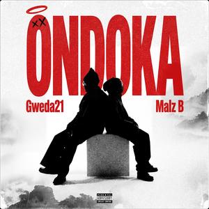 ONDOKA (feat. Malz B)
