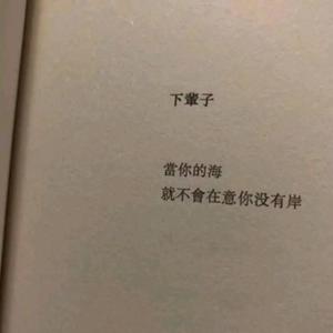 白山茶（电子琴版）（翻自 陈雪凝）