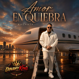 AMOR EN QUIEBRA (Demo)