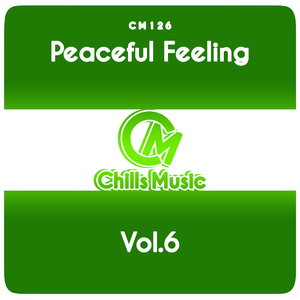 Not Only Grey (Original Mix)