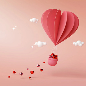 Sweet Moments (Cover)