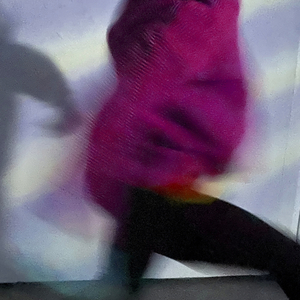 SICL (Live at The Round Chapel)