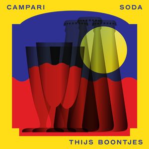 Campari Soda