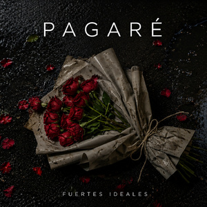 Pagaré