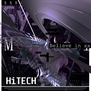 Believe in ××