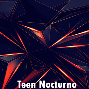 Teen Nocturno