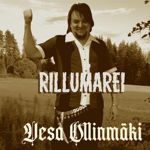 Negatiivinen Jenkka