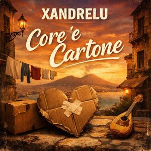 Core ‘e Cartone