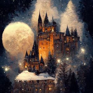 多远都要在一起