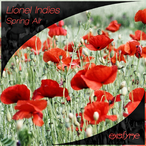 Spring Air (Original Mix)