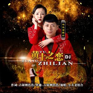 黄土之恋（DJ版）