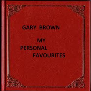 McARTHUR'S PARK orchestral mix