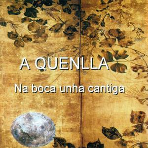 Rumboia