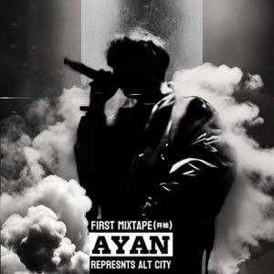 is ok (Prod by BECU BEATZ)