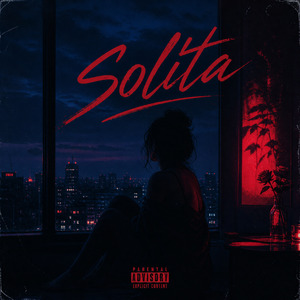 Solita