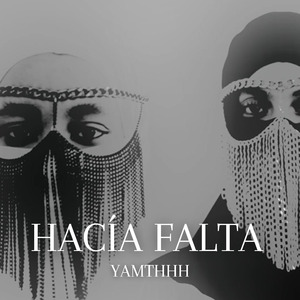 Hacía Falta