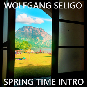 Spring Time Intro
