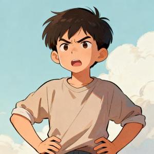 闹够了没有 (Cover 赖伟锋)