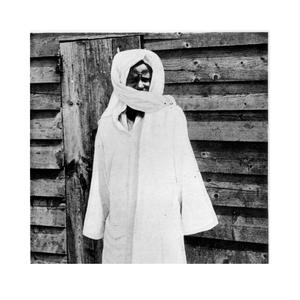 Wajab Hamdu Kurel Nûru-d Dârayni HT TOUBA