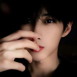 等你归来 (Cover 程响)