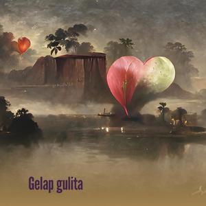 Gelap Gulita