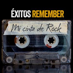 Shots (Broiler Remix)