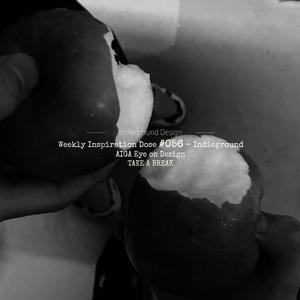 我没意见（PROD BY 97Virus）