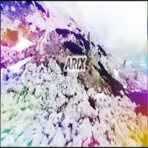 By şantör ARIX Fon müzik Remıx
