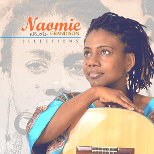 Push Push (feat. Chrycee & The Mecca)